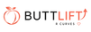Buttlift - Home