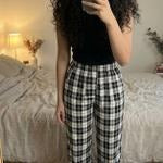 Customer review image